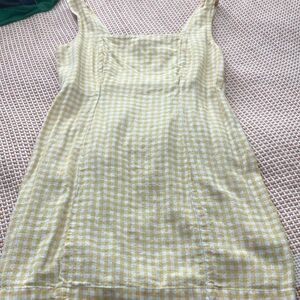 Old Navy Textured Knit Sweater